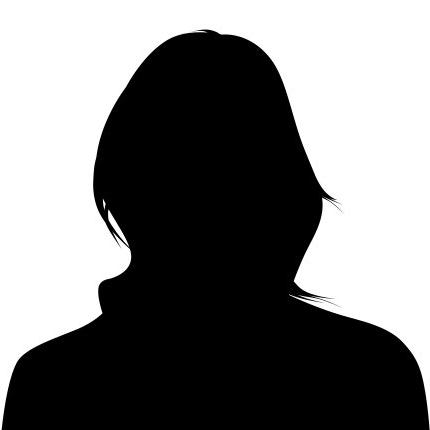 Dr Karen Wilton - GP Image
