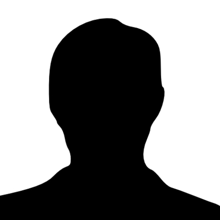 Dr Anil Gupta - GP Image